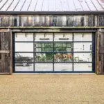 avante-av-clear-black-barn-garage-door-02