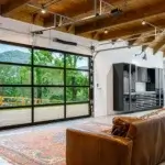 avante-av-clear-black-inside-barn-garage-door