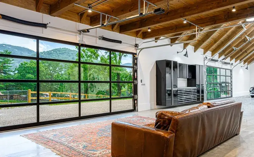 avante-av-clear-black-inside-barn-garage-door