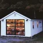 avante-ax-clear-black-garage-door-01