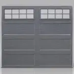 bridgeport-design-extended-sq24-window-charcoal-solo-garage-door