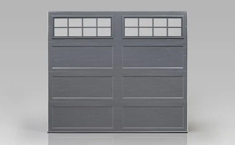 bridgeport-design-extended-sq24-window-charcoal-solo-garage-door