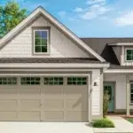 bridgeport-design-extended-sq24-window-sandtone-garage-door