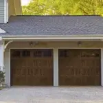 bridgeport-design-narrow-sq22-window-walnut-garage-door