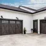 canyon-ridge-4-layer-design21-sq24-slate-garage-door-01