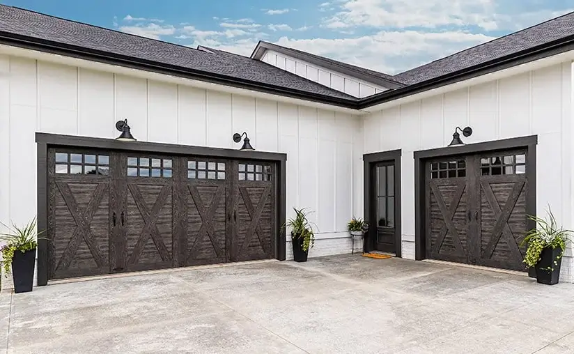 canyon-ridge-4-layer-design21-sq24-slate-garage-door-01