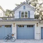 canyon-ridge-5-layer-design11-rec14-window-custom-paint-garage-door-01-min