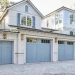 canyon-ridge-5-layer-design11-rec14-window-custom-paint-garage-door-02