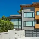 canyon-ridge-modern-design-full-view-slate-garage-door-min