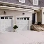 classic-steel-short-elegant-colonial-window-white-garage-door-01