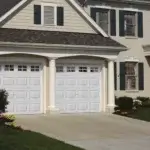 classic-steel-short-elegant-colonial-window-white-garage-door-02