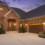 classic-steel-short-elegant-trenton-window-cherry-garage-door