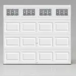 classic-steel-short-elegant-trenton-window-white-solo-garage-door