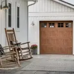 gallery-ultra-grain-oak-dark-long-panel-sq24-windows