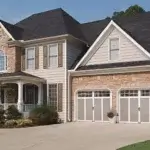 grand-harbor-design12-sq24-sandtone-garage-door