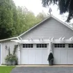 grand-harbor-design12-sq24-white-garage-door