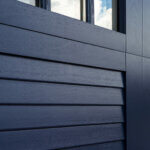 louver-closeup824