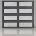 modern-steel-flush_fullview-window-charcoal-solo-garage-door